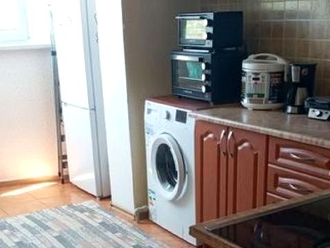 квартира за адресою Семена Палія вул. (Дніпропетровська дорога), 96