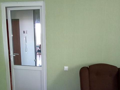 квартира за адресою Семена Палія вул. (Дніпропетровська дорога), 96