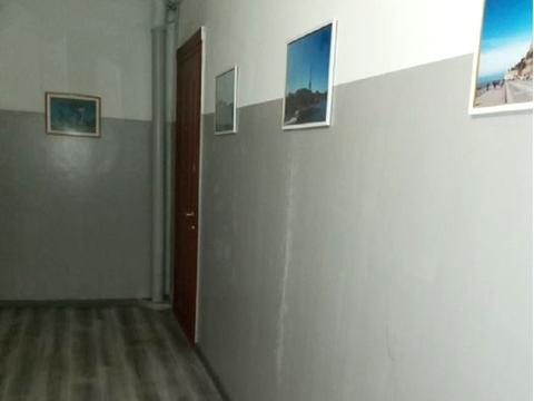 квартира за адресою Семена Палія вул. (Дніпропетровська дорога), 96