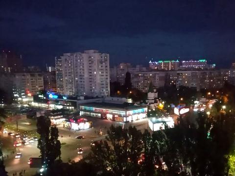 квартира за адресою Семена Палія вул. (Дніпропетровська дорога), 96