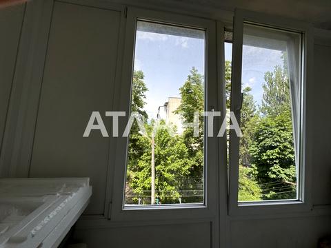квартира за адресою Івана та Юрія Лип вул. (Гайдара), 16