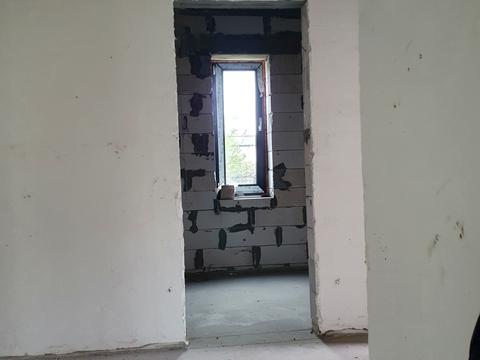 дом по адресу цветочная, 52