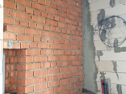 дом по адресу цветочная, 52