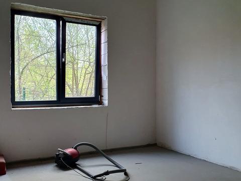 дом по адресу цветочная, 52