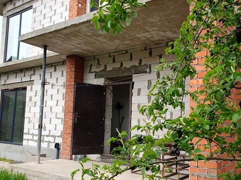 дом по адресу цветочная, 52