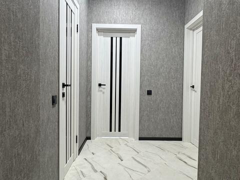 квартира за адресою Івана Кожедуба вул., 8-Б