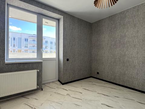 квартира за адресою Івана Кожедуба вул., 8-Б