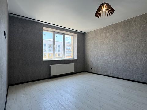 квартира за адресою Івана Кожедуба вул., 8-Б