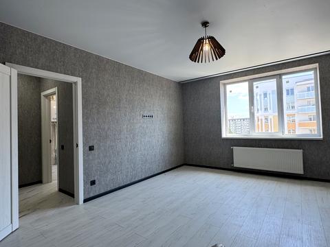 квартира за адресою Івана Кожедуба вул., 8-Б