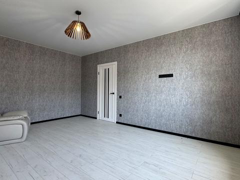 квартира за адресою Івана Кожедуба вул., 8-Б