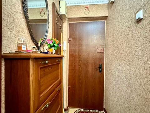 квартира по адресу Піхоти Короля ул. (Лизы Чайкиной), 4
