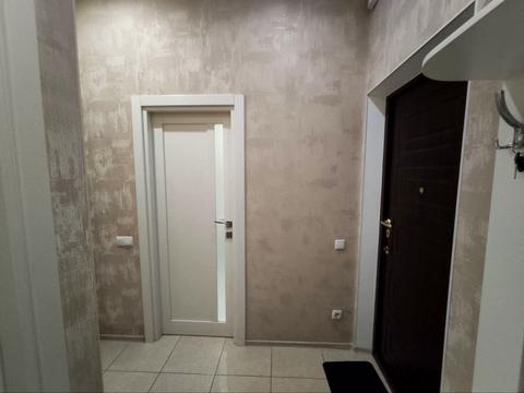 квартира за адресою Одеса, Асташкіна пров. (Провіантський), 29