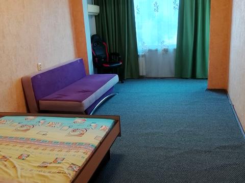 квартира за адресою Героїв полку "Азов" вул. (Маршала Малиновського), 28