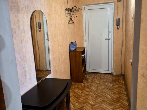 квартира за адресою Героїв полку "Азов" вул. (Маршала Малиновського), 28