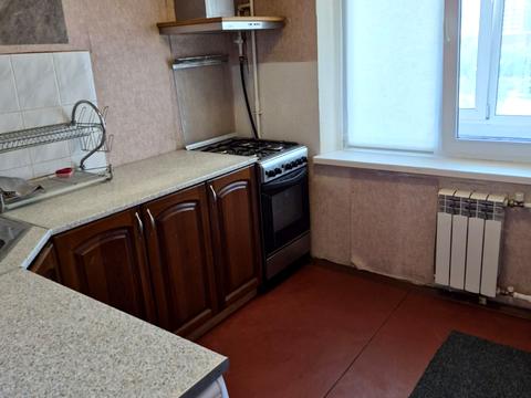 квартира за адресою Героїв полку "Азов" вул. (Маршала Малиновського), 28