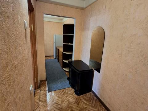 квартира за адресою Героїв полку "Азов" вул. (Маршала Малиновського), 28