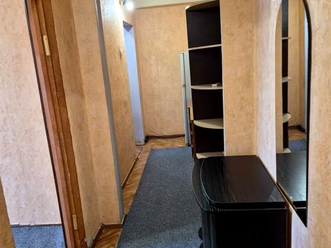 квартира за адресою Героїв полку "Азов" вул. (Маршала Малиновського), 28