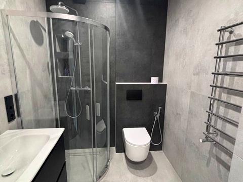 квартира за адресою Козельницька вул., 8