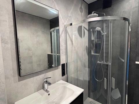 квартира за адресою Козельницька вул., 8