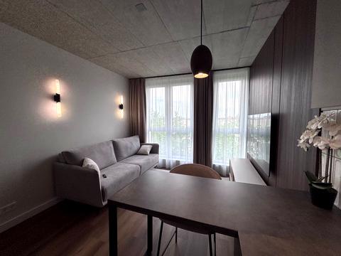 квартира за адресою Козельницька вул., 8
