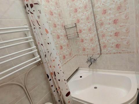 квартира по адресу Зеленая ул., 32
