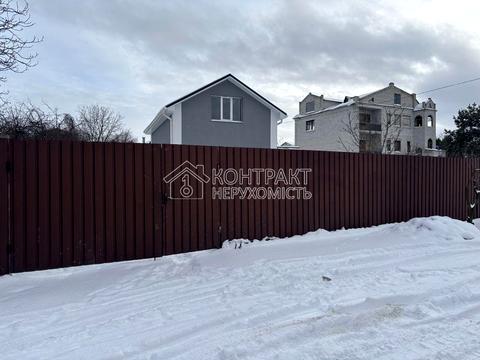 будинок за адресою Корольова вул., 22