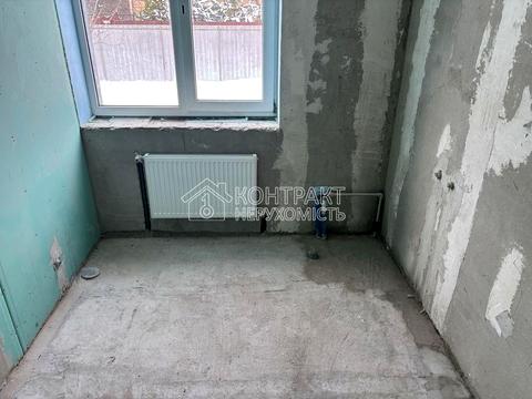 будинок за адресою Корольова вул., 22