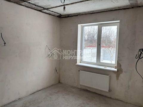 будинок за адресою Корольова вул., 22