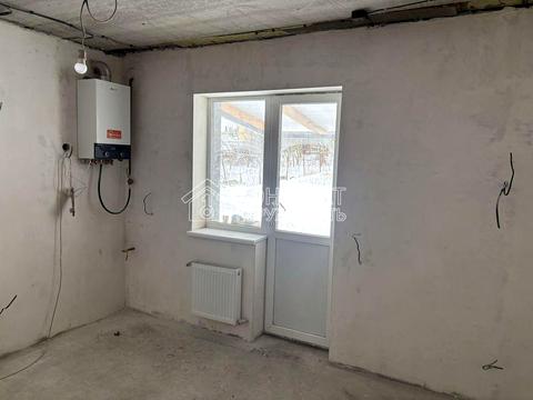 будинок за адресою Корольова вул., 22