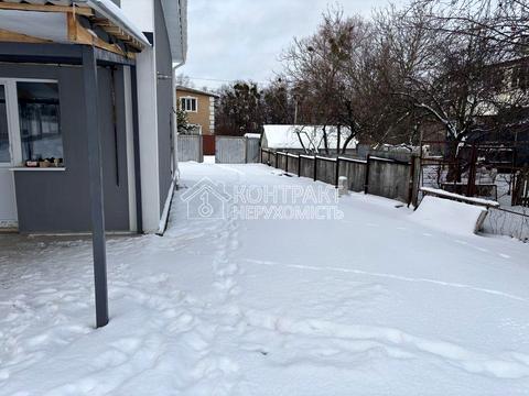 будинок за адресою Корольова вул., 22