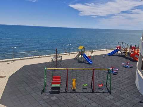 квартира за адресою Морехідний пров., 2-А
