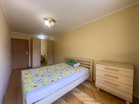 квартира за адресою Керченська вул., 11