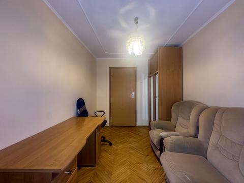 квартира за адресою Керченська вул., 11