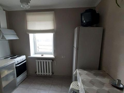 квартира по адресу 2-й Водопроводный пер., 5а