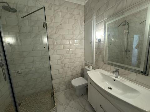 квартира по адресу Генуэзская ул., 24д к4