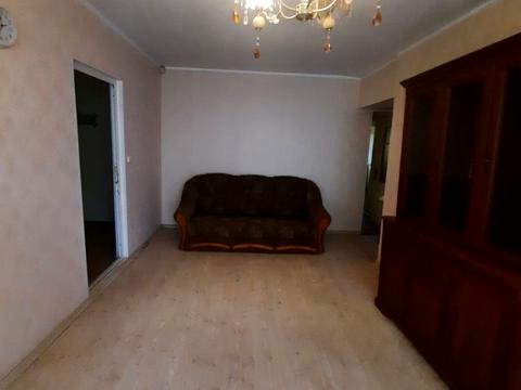 квартира за адресою Павла Шклярука вул., 6