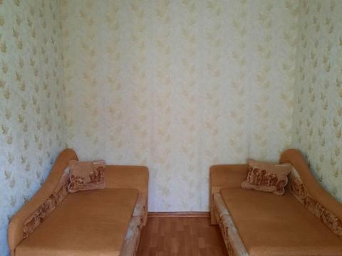 квартира за адресою Павла Шклярука вул., 6