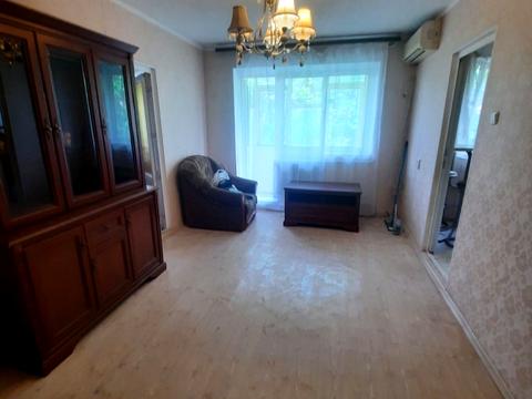 квартира за адресою Павла Шклярука вул., 6