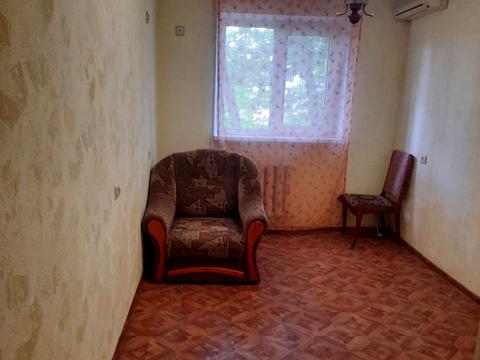 квартира за адресою Павла Шклярука вул., 6