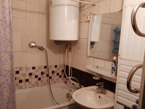 квартира за адресою Павла Шклярука вул., 6