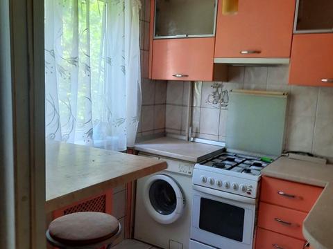 квартира за адресою Павла Шклярука вул., 6