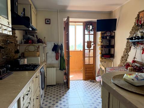 квартира по адресу Академика Филатова ул., 70/1