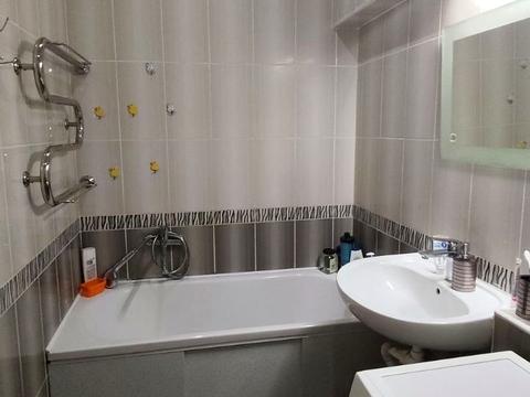 квартира за адресою Липова вул., 15