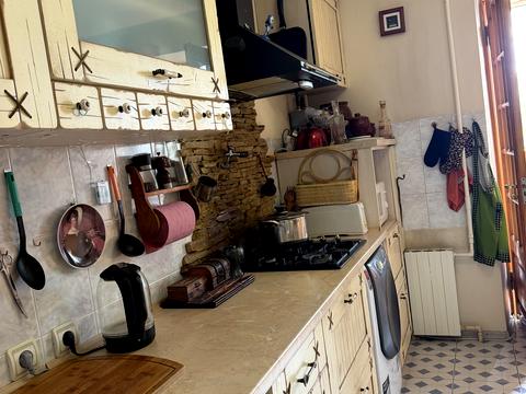 квартира по адресу Академика Филатова ул., 70/1