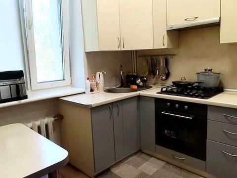 квартира за адресою Липова вул., 15