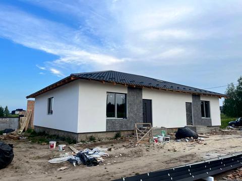 будинок за адресою Рівне, масив Київський