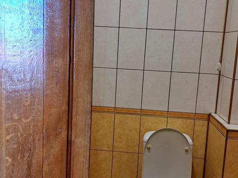 квартира за адресою Гіршмана вул., 17
