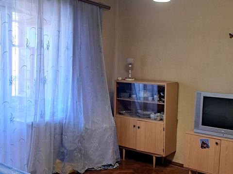 квартира за адресою Гіршмана вул., 17