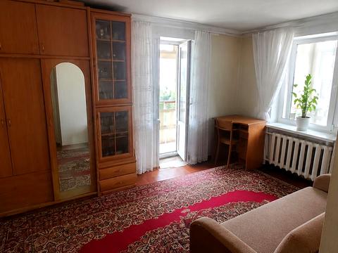 квартира за адресою Одеса, Небесної Сотні просп. (Маршала Жукова), 5а