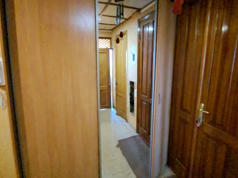 квартира за адресою Гіршмана вул., 17